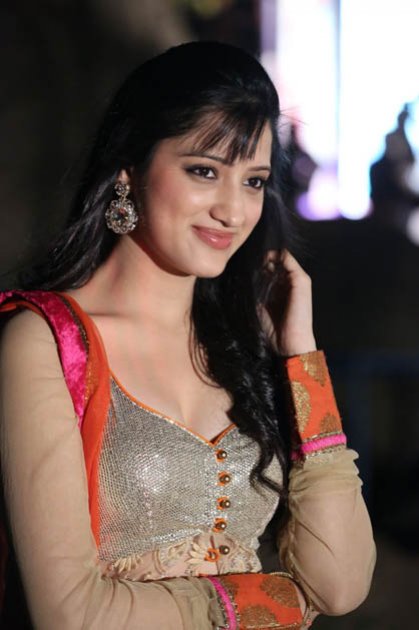 Chandamama-Kathalu-Audio-Launch